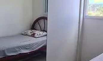 Imagem 7: APARTAMENTO PARA LOCAÇÃO ED. BONELLI VILE SOROCAB