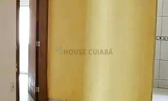 Imagem 6: Vendo Ótima Casa No Cpa 4