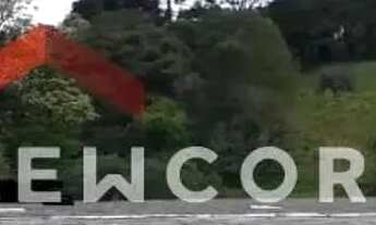 Imagem 5: Lote em Centro - Centro - São Francisco de Paula/RS