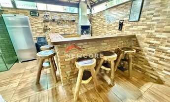 Imagem 4: Apartamento em Rua Montevidéu - Copacabana - Belo Horizonte/MG