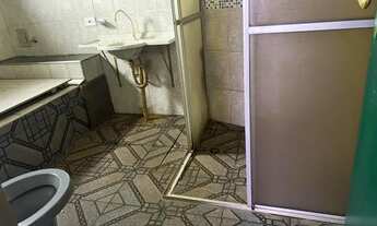 Imagem 6: Aluga-se Casa no Aero Rancho