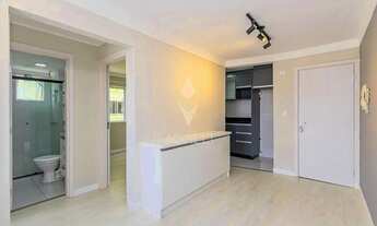 Imagem: Apartamento para aluguel em Capão Raso