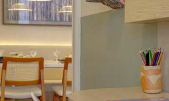 Imagem 3: Apartamento no Amazon Boulevard Prime !!!