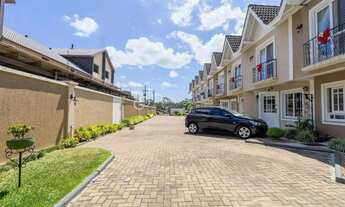 Imagem 4: CASA COM 2 DORMITÓRIOS PRÓXIMA AO CENTRO DE CANELA