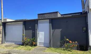 Imagem: Casa Parque do Contorno