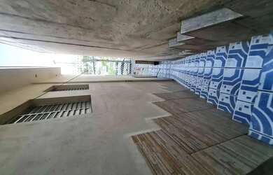 Imagem 7: Sobrado em Rua Cachoeira - Jardim Rosa de Franca - Guarulhos/SP