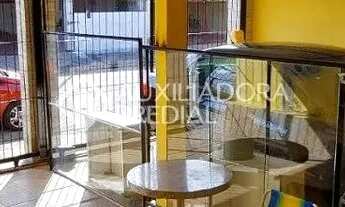 Imagem 3: Casa à venda no Bairro Colina em Guaíba