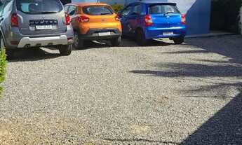 Imagem 6: Apartamento para aluguel tem 65 metros quadrados com 2 quartos em Buraquinho - Lauro de Fr