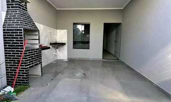 Imagem 2: IMÓVEL DISPONÍVEL NA PEDREIRA JL