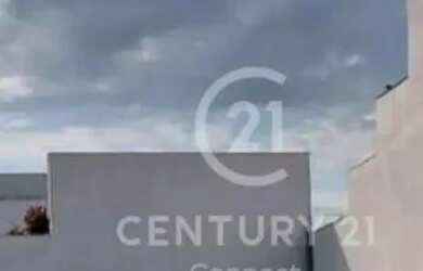 Imagem: Terreno à venda, 250 m² por R$ 361.000