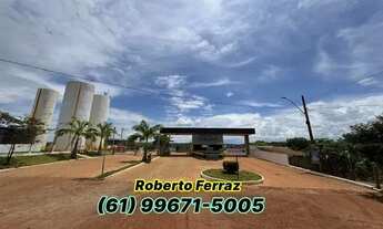 Imagem: Excelente Casa Próxima ao Lago