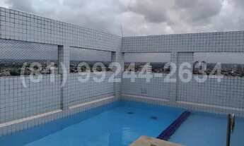 Imagem 2: Engenho Torre (I/T