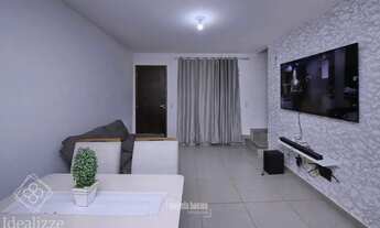 Imagem: Casa para Venda em Barra Mansa / RJ no bairro