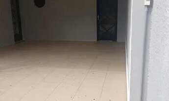 Imagem 3: Casa com 3 dormitórios para alugar, 148 m² por R$ 3.690,00/mês - Cidade Nova - Indaiatuba