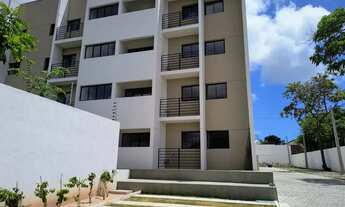 Imagem 7: Imóvel para aluguel e venda tem 49 metros quadrados com 2 quartos em Ouro Preto - Olinda