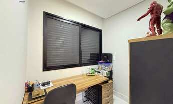 Imagem 5: Excelente Casa Condominio San Marco