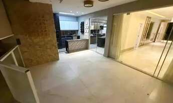 Imagem 5: Linda Casa, 4 Suítes, Cond. Alto Padrão, Pronta Pra Entrar, R$ 1.650.000