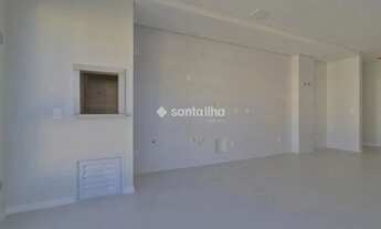 Imagem 4: Apartamentos com 2 suítes à venda, 81m² - Trindade - Florianópolis/SC