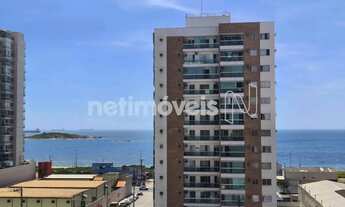 Imagem 2: Venda Apartamento 2 quartos Praia de Itaparica Vila Velha