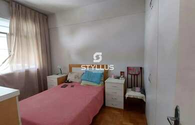 Imagem 5: Méier Apartamento com 2 dormitórios