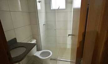 Imagem 6: Passo financiamento de apartamento são Pedro life