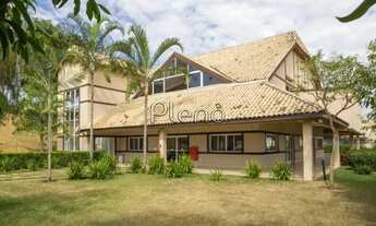 Imagem: Terreno à venda no bairro Swiss Park em