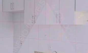 Imagem 4: Imóvel para aluguel possui 55 metros quadrados com 2 quartos em Sumarezinho - Ribeirão Pre