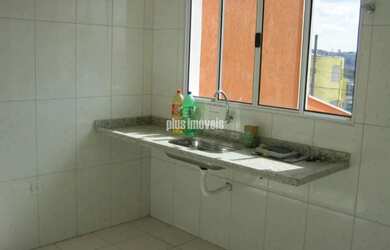 Imagem 7: SOBRADO EM CONDOMÍNIO FECHADO NO CAMPO LIMPO