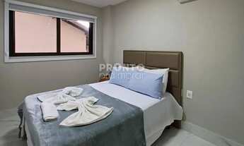 Imagem 3: Apartamento com 1 quarto em Porto de Galinhas