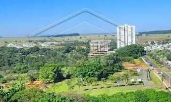 Imagem 2: Residencial VIVANT - Apartamento 107m² | 3 Suítes