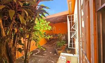 Imagem 7: Casa à venda no bairro Trindade - São Gonçalo/RJ