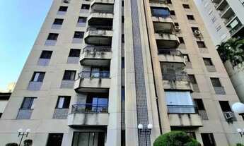 Imagem 2: COBERTURA - MORUMBI - SP