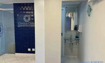 Imagem 6: COMERCIAL - PINHEIROS - SP