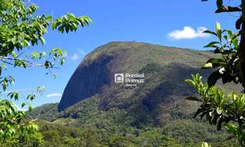 Imagem: Terreno à venda, 93700 m² por R$ 250.000,00