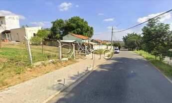Imagem 3: Terreno à venda em Campinas, Jardim Capivari, com 2317.2 m²