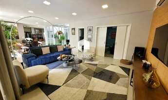 Imagem 2: Casa com 3 quartos à venda no Swiss Park, em Campinas