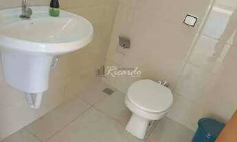 Imagem 7: Comercial para Locação 150M², Jardim Aeroporto, Arapongas - PR