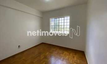 Imagem 5: Venda Apartamento 3 quartos Santo Antônio Belo Horizonte