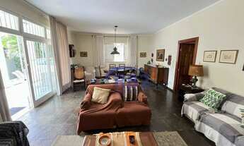 Imagem: Casa À Venda Em São Francisco