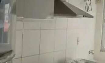 Imagem 7: APT55754G - APARTAMENTO - Aluguel - 2.250,00