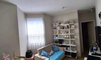 Imagem: IAPARTAMENTO CONDOMIN IO SAO GABRIEL - CAMPINAS