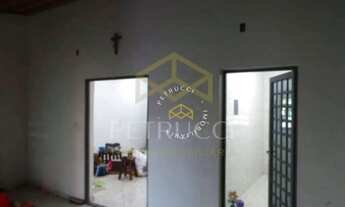 Imagem 7: Casa com 3 dormitórios, 180 m² - venda por R$ 540.000,00 ou aluguel por R$ 2.772,00 - Lote