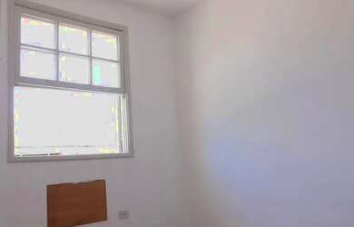 Imagem 7: Apartamento 02 quartos - Boqueirão