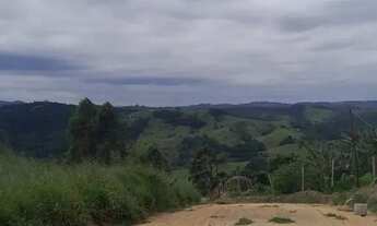 Imagem 6: Qualidade de Vida no Campo: Lotes 1000m² em São Roque