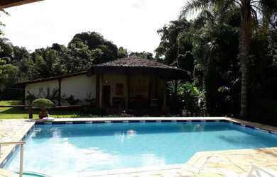 Imagem 2: Casa em Rua Cravinhos - Barra do Una - São Sebastião/SP