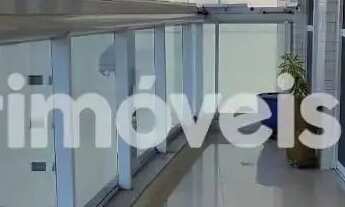 Imagem 4: Apartamento seminovo à venda, com 3 quartos, sendo 1 suíte na Praia do Canto