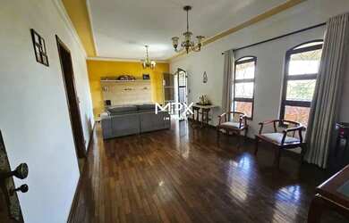 Imagem 2: Casa à venda em Piracicaba, Jaraguá, com 3 quartos, com 187.23 m²