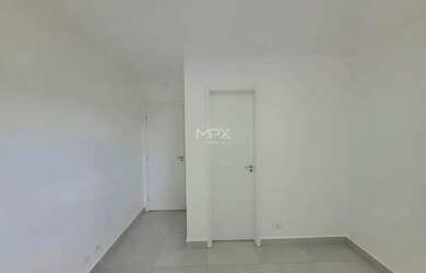Imagem 5: Apartamento à venda em Piracicaba, Paulicéia, com 2 quartos, com 66.7 m², Residencial Plaz