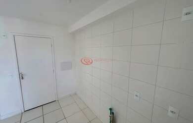 Imagem 6: Apartamento em Pinhais