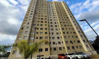 Imagem 5: Apartamento em Rua Iososuke Okaue - Jardim Helian - São Paulo/SP